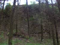 12 - Castello 